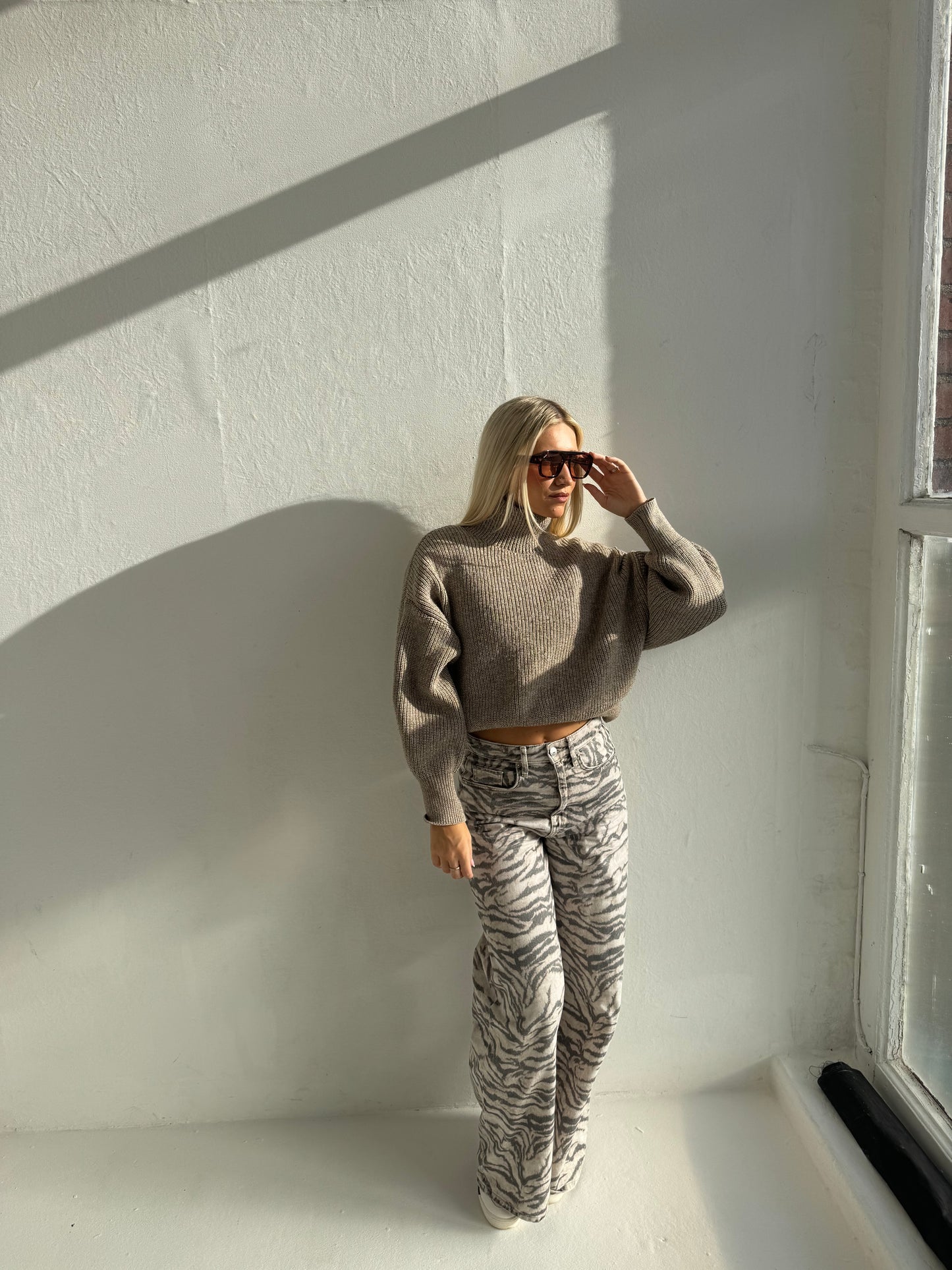 Eliza