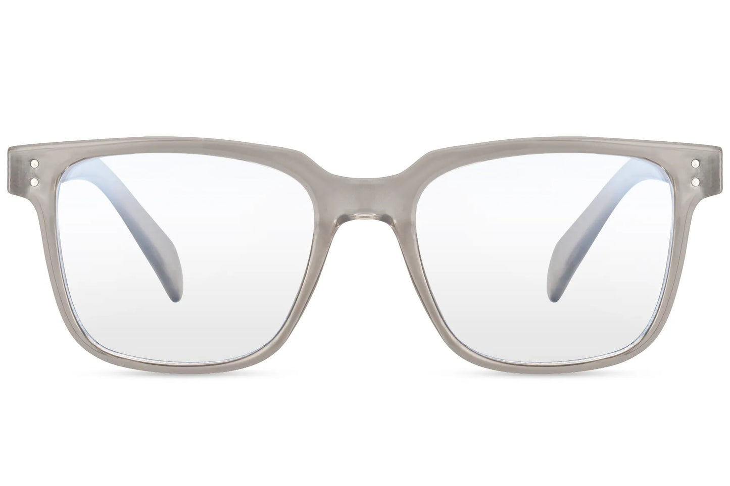 Blue Light Glasses