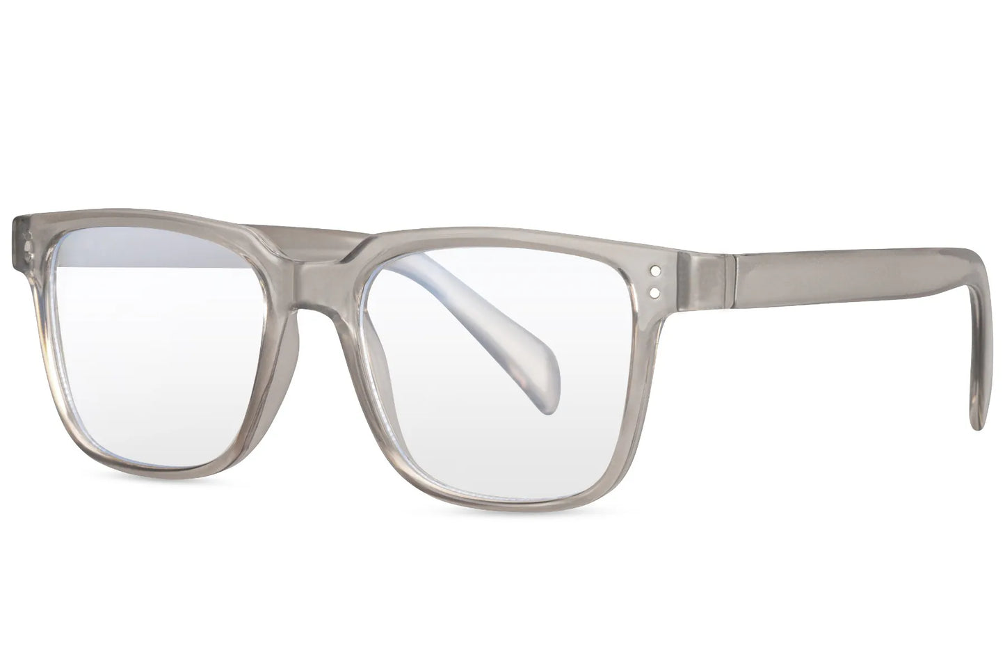 Blue Light Glasses