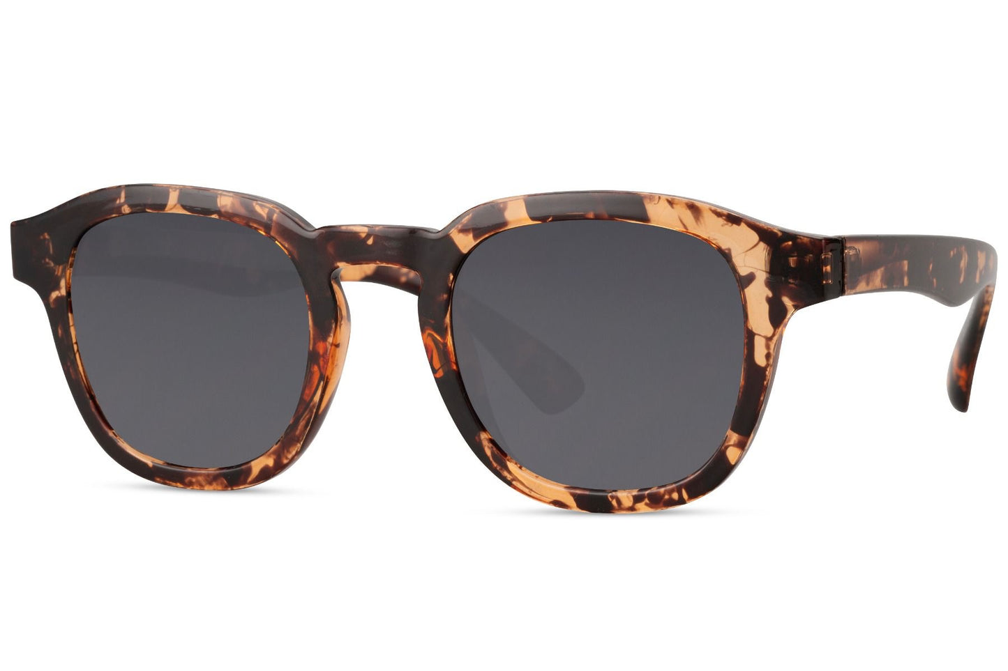 Oaks