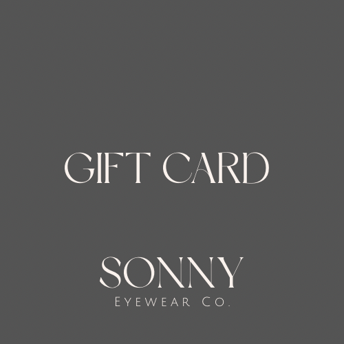 Virtual Gift Card