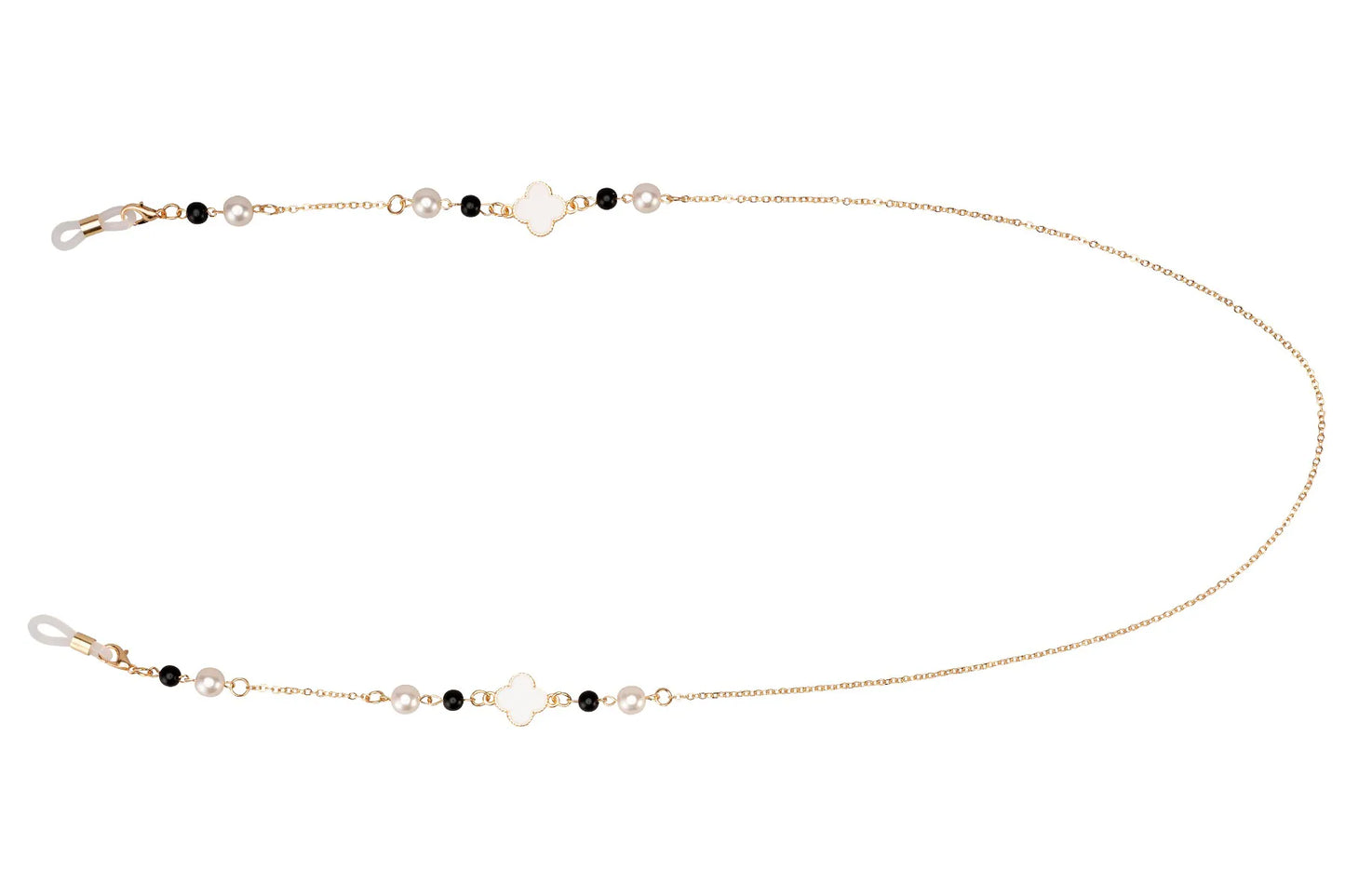 Sunglasses Chain