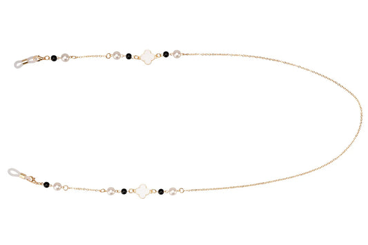 Sunglasses Chain